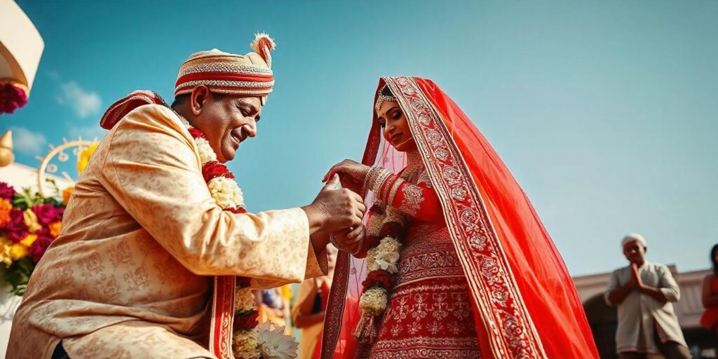 Why Mahadaan? A Deeper Insight | Mandeep Astro
