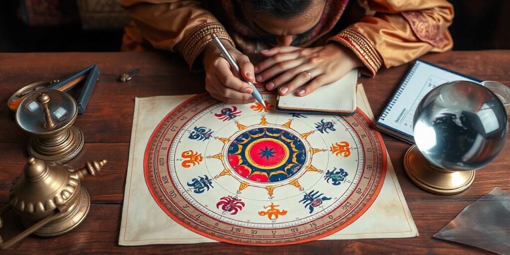Challenges of Shukra Dasha | Mandeep Astro | Shukra Dasha Bad Effects