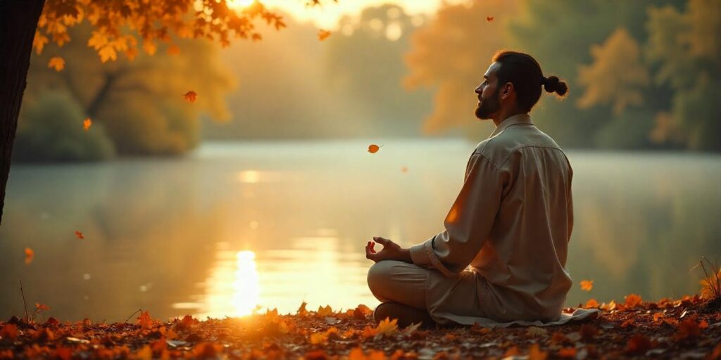 Sukra Dasa: How Many Years of Transformation?