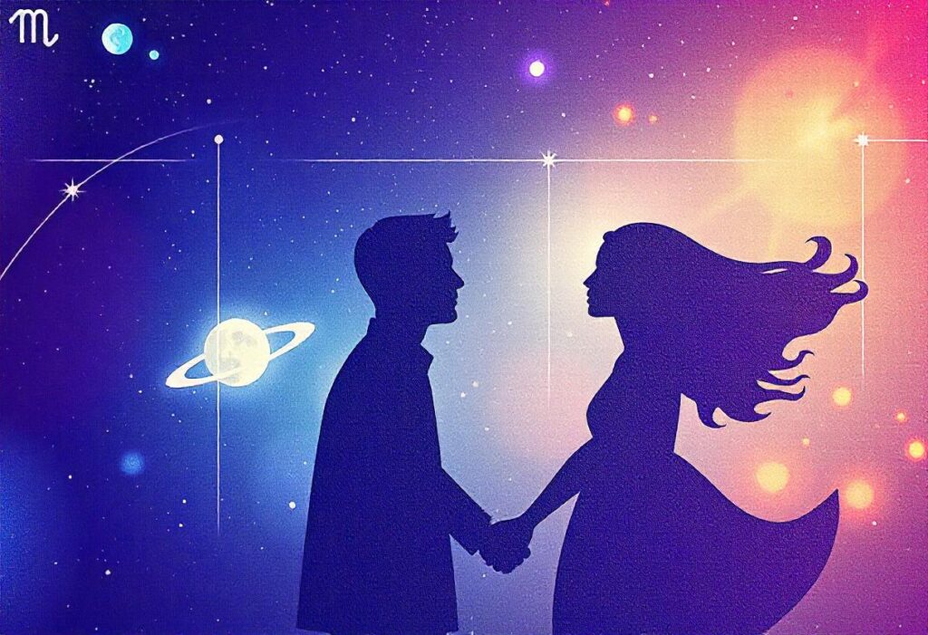 Friendship Compatibility by Zodiac Sign | Mandeep Astro